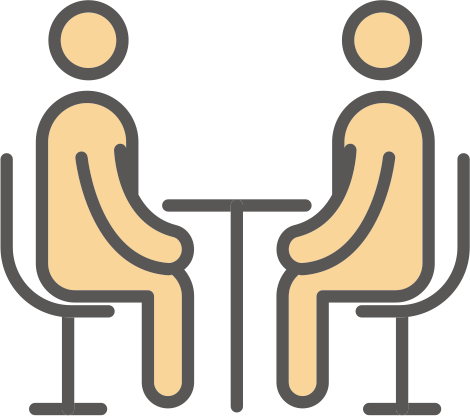 Consulting