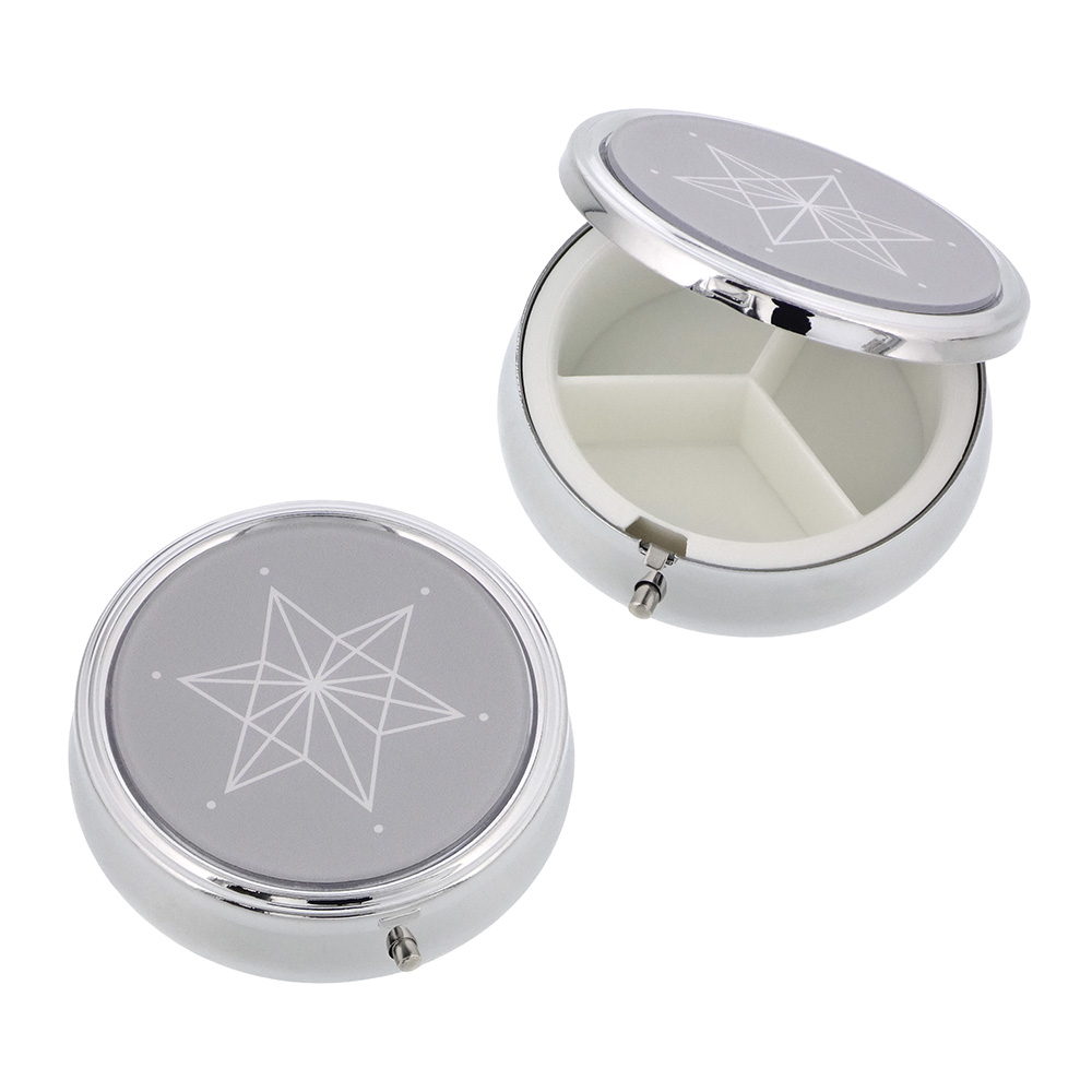 etoile clinic(エトワールクリニック)様