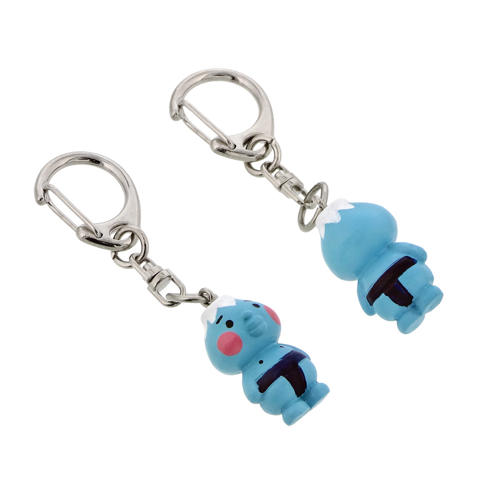 江戸川区浴場組合様