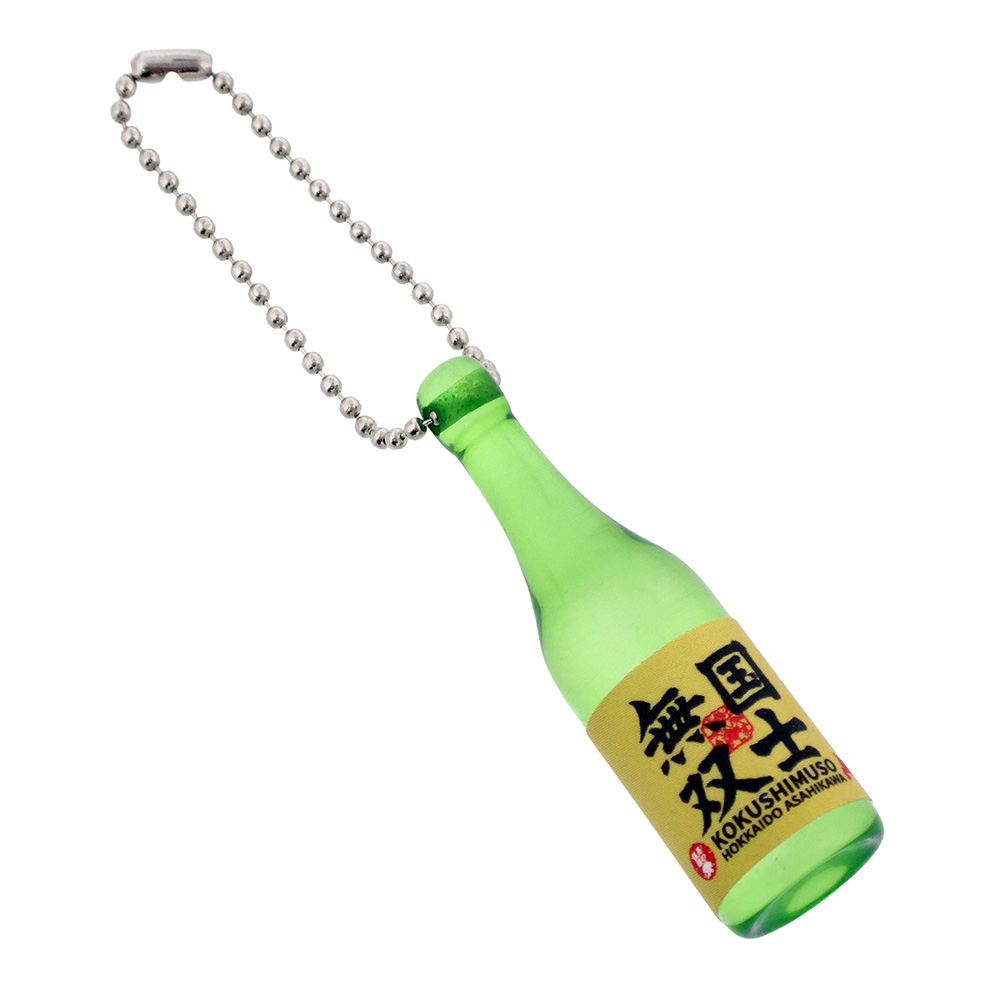 高砂酒造株式会社様