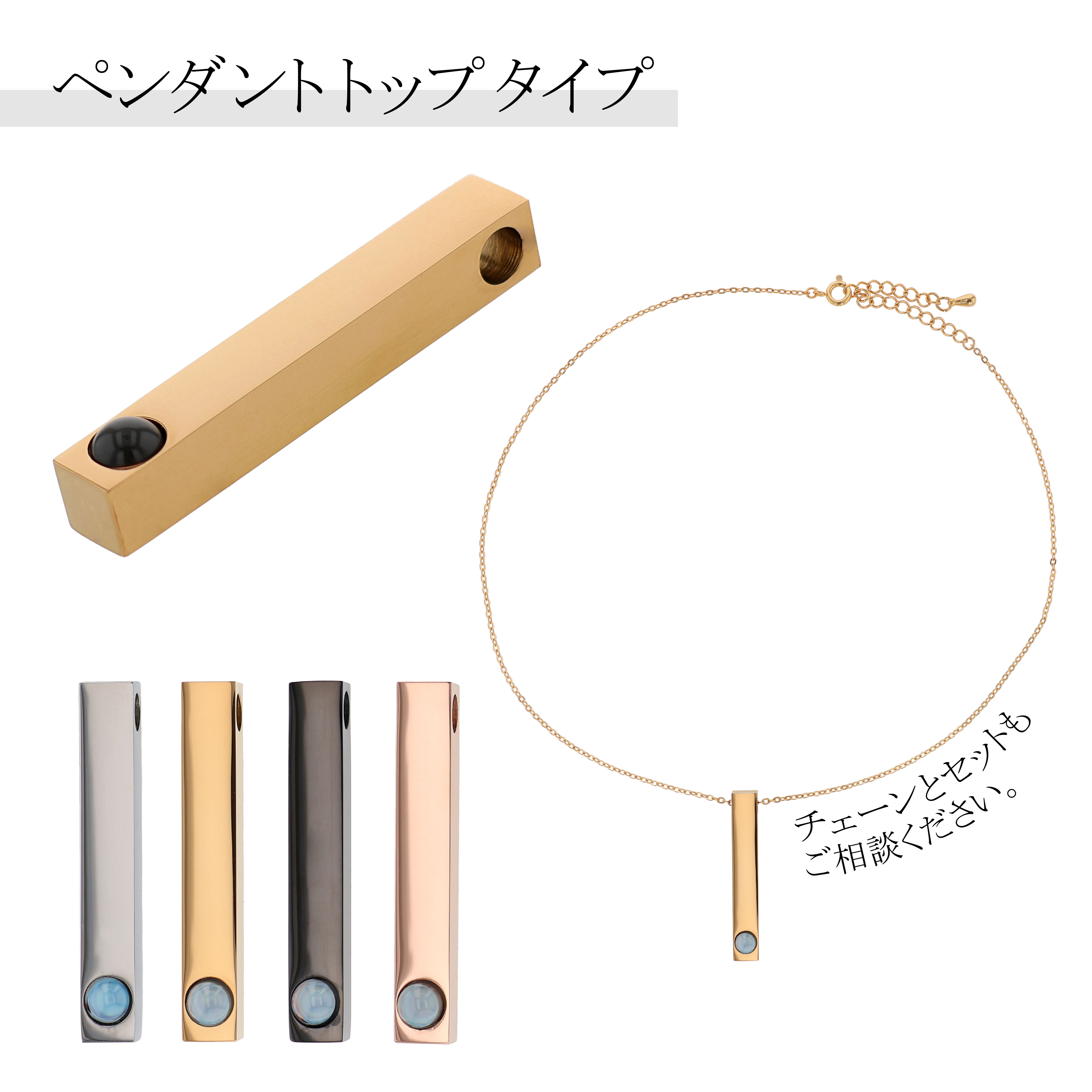 フォトスコープキーホルダー ◆