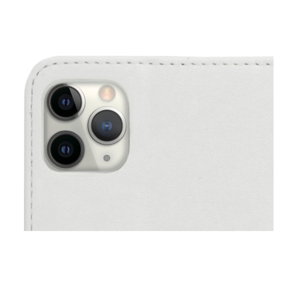 対応機種(カメラ穴比較) iPhone 11 Pro Max
